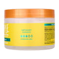 Tree Hut  Pineapple Whipped Body Butter