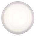 Tree Hut  Pineapple Whipped Body Butter