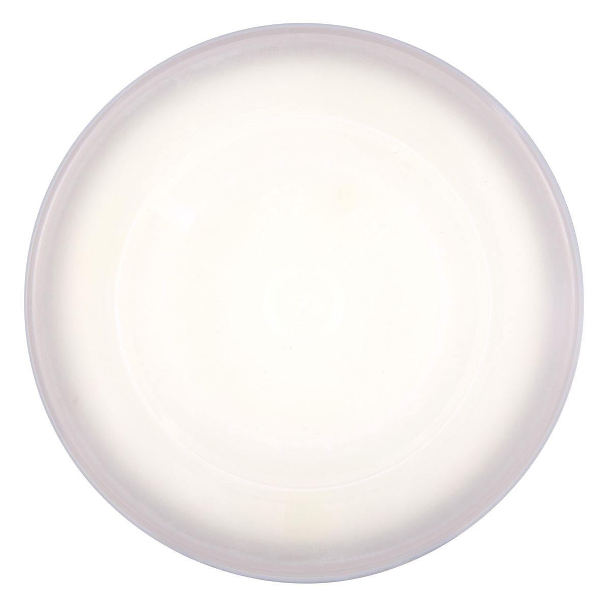 Tree Hut  Pineapple Whipped Body Butter