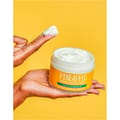 Tree Hut  Pineapple Whipped Body Butter