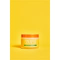 Tree Hut  Pineapple Whipped Body Butter
