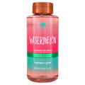 Watermelon Foaming Gel Wash
