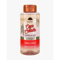 Coco Colada Foaming Gel Wash