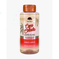 Coco Colada Foaming Gel Wash
