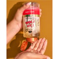 Coco Colada Foaming Gel Wash