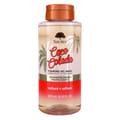 Coco Colada Foaming Gel Wash
