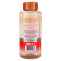 Coco Colada Foaming Gel Wash