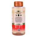 Coco Colada Foaming Gel Wash