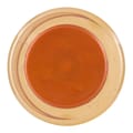 Coco Colada Foaming Gel Wash