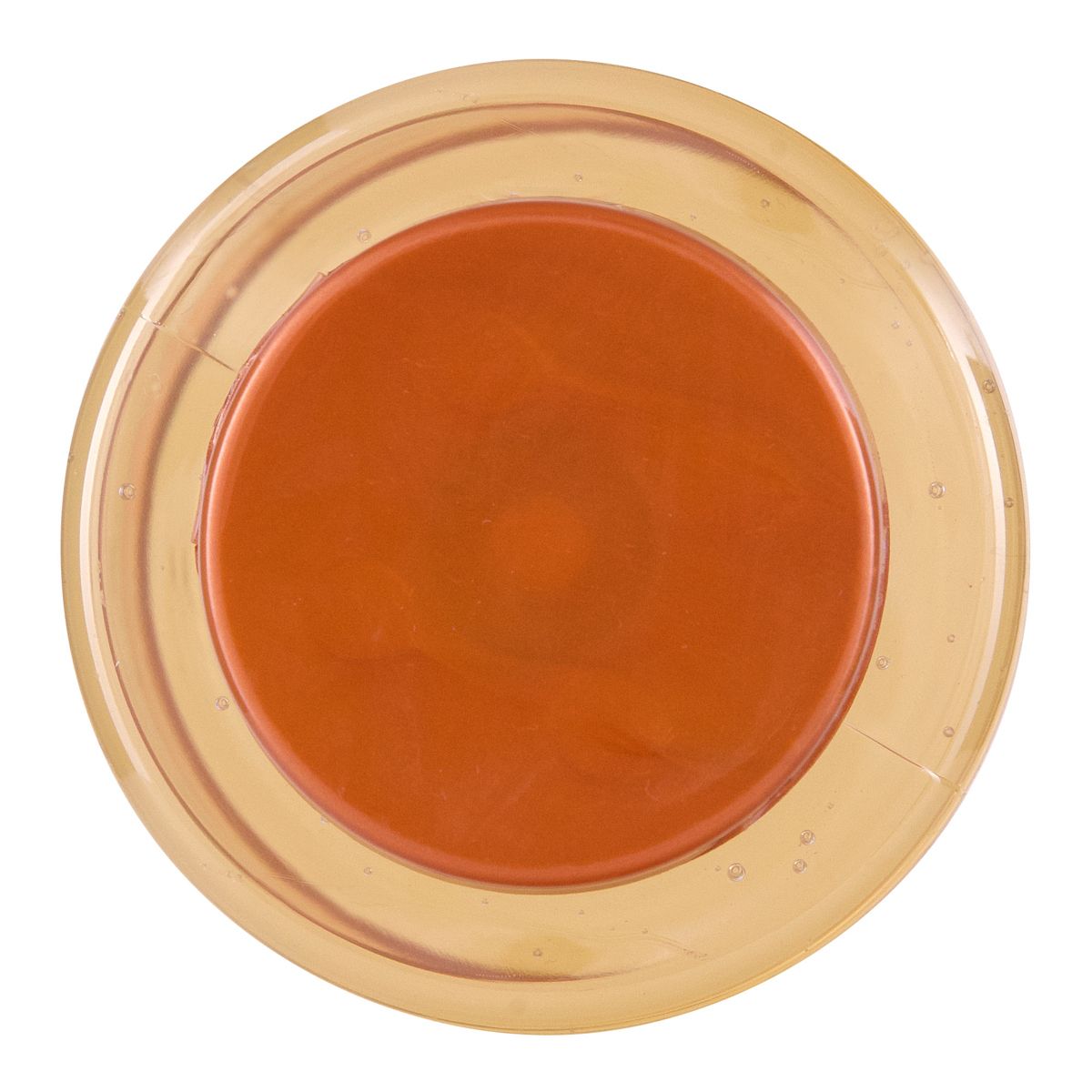 Coco Colada Foaming Gel Wash