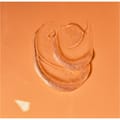 Tropic Glow Sparkling Gel Wash