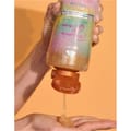 Tropic Glow Sparkling Gel Wash