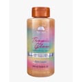 Tropic Glow Sparkling Gel Wash