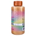Tropic Glow Sparkling Gel Wash