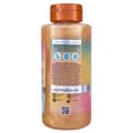 Tropic Glow Sparkling Gel Wash