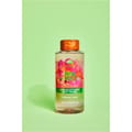 Pink Hibiscus Foaming Gel Wash