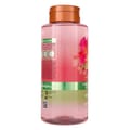 Pink Hibiscus Foaming Gel Wash