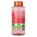 Pink Hibiscus Foaming Gel Wash