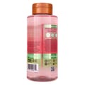 Pink Hibiscus Foaming Gel Wash
