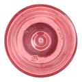 Pink Hibiscus Foaming Gel Wash