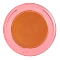 Pink Hibiscus Foaming Gel Wash