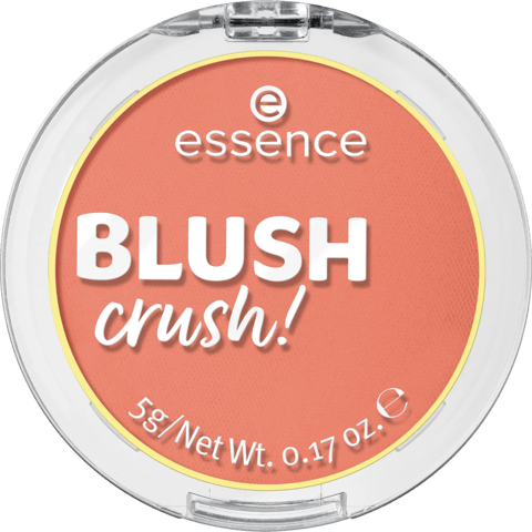 Loca Blush Stick - 05 Can't Go Wrong