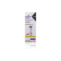 Mounjaro 2.5 Mg/0.6ml Kwikpen 4 Doses