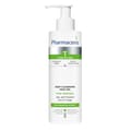 Puri Sebogel Face Wash 190ml