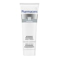 Intensive Lightening Night Cream 30Ml