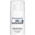 Opti-Albucin Anti-Dark Circles Corrective Eye Cream 15 ml