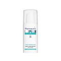 Vita-Sensilium Deeply Moisturizing Face Cream SPF20 50 Ml