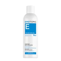 Phamaceris Emotopic Bath emulsion 400ML