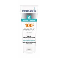 Pharmaceris Special Protection Cream 100