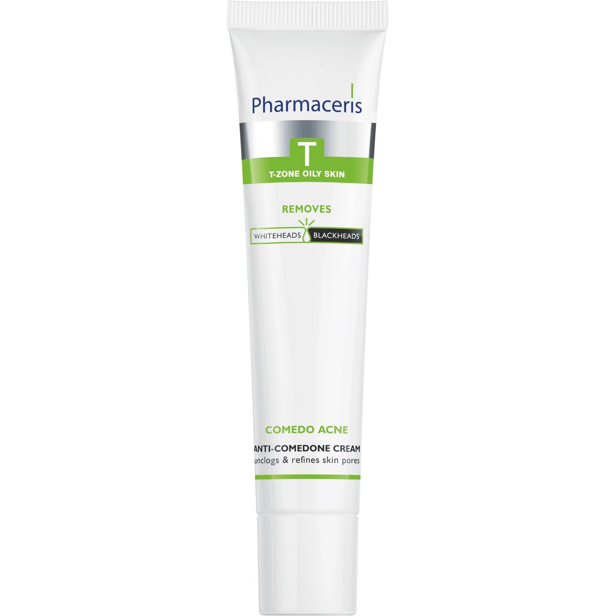 Pharmaceris T Comedo Acne 40 ml