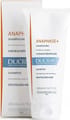 Ducray Crm Anaphase Shmpo 200ML