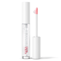 Moodmatcher Livaura Gloss - Clear