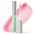 Moodmatcher Livaura Gloss Sh - Green