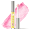 Moodmatcher Livaura Gloss Sh - Yellow