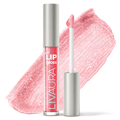 Moodmatcher Livaura Gloss Sh - Pink