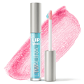 Moodmatcher Livaura Gloss Sh - Blue