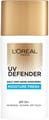 L’Oreal Paris Skin Expert-Sunscreen 50ml