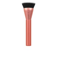 REAL TECHNIQUES Snatch + Sculpt Contour Brush