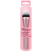 REAL TECHNIQUES Power Pigment Blush Brush