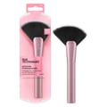REAL TECHNIQUES Extra Big Fan Brush