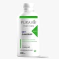 Puravie Shampoo Dry Dandruff 250 Ml Box