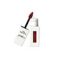 Carissa Lip & Cheek Stain - 03 Cherry