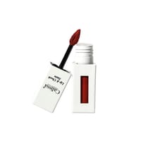 Carissa Lip & Cheek Stain - 03 Cherry