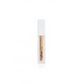 Carissa Bright Blur Concealer - 01