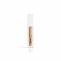 Carissa Bright Blur Concealer - 02