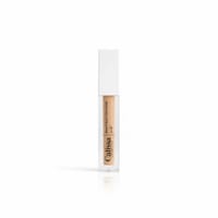 Carissa Bright Blur Concealer - 02